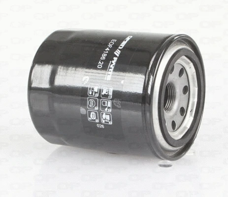 Oil Filter (EOF4186.20)