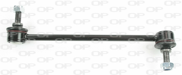 Link/Coupling Rod, stabiliser bar (SSL1057.10)
