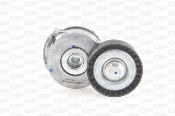 Belt Tensioner, V-ribbed belt (ACT2192.00)