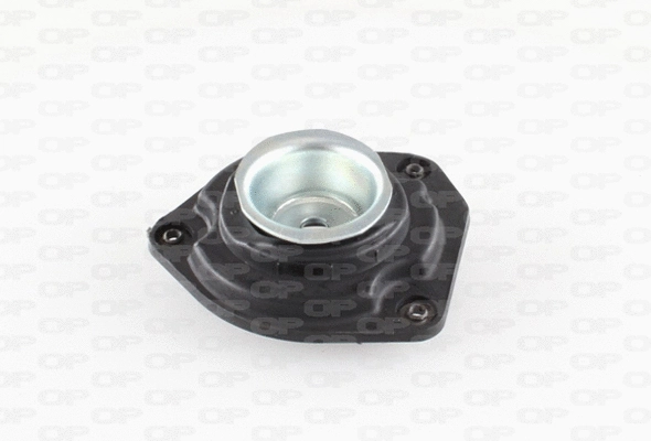 Suspension Strut Support Mount (SMT2019.00)