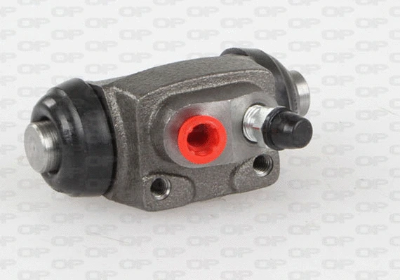 Wheel Brake Cylinder (FWC3358.00)