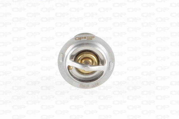 Thermostat, coolant (TRM1005.00)