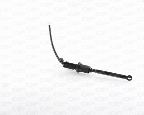 Master Cylinder, clutch (FCM2232.00)