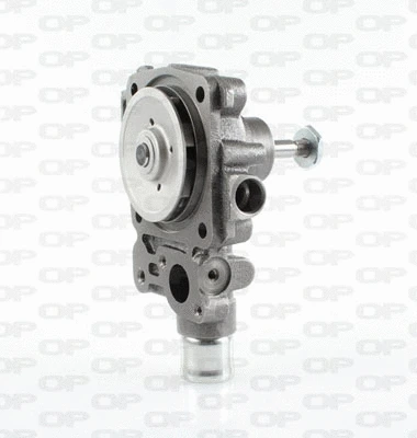 Water Pump, engine cooling (WAP8415.00)