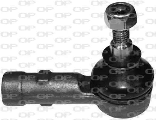 Tie Rod End (SSE1082.11)