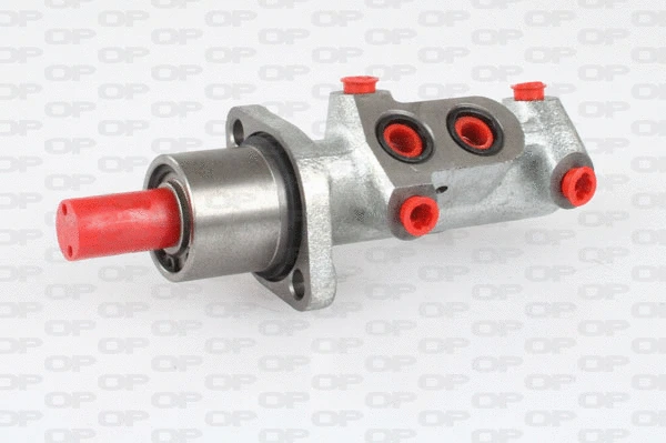 Brake Master Cylinder (FBM1240.00)