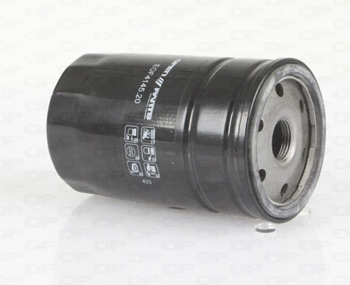 Oil Filter (EOF4145.20)
