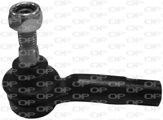Tie Rod End (SSE1075.10)