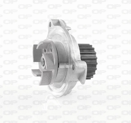 Water Pump, engine cooling (WAP8251.00)