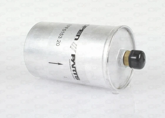 Fuel Filter (EFF5153.20)