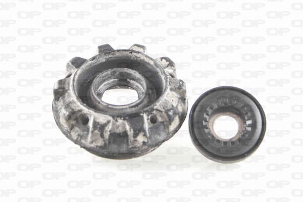 Repair Kit, suspension strut support mount (SMK3064.00)