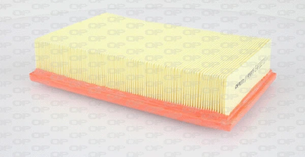 Air Filter (EAF3327.10)