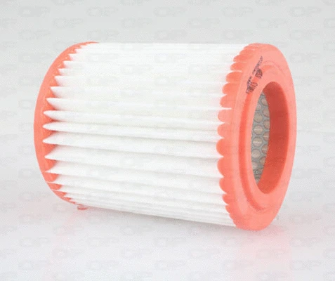 Air Filter (EAF3382.20)