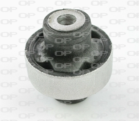 Mounting, control/trailing arm (SSS1005.11)