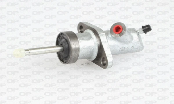 Slave Cylinder, clutch (FSC4044.00)