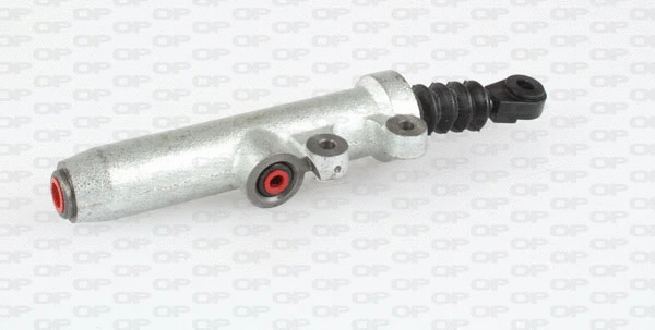 Master Cylinder, clutch (FCM2023.00)