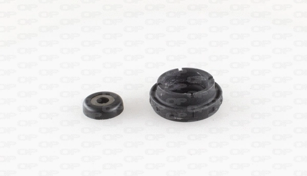 Repair Kit, suspension strut support mount (SMK3056.00)