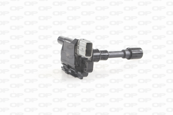 Ignition Coil (IGN1041.00)