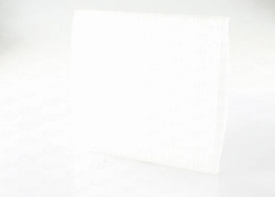 Filter, cabin air (CAF2345.01)