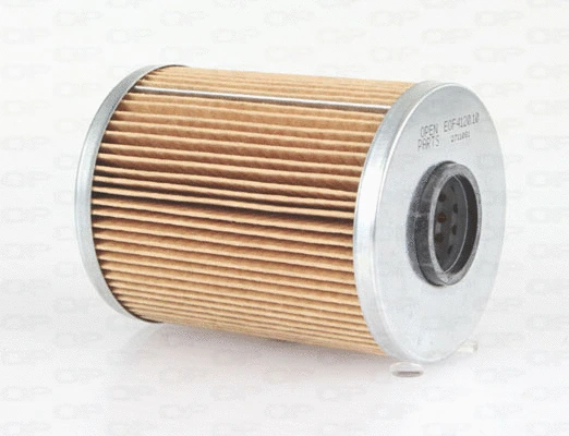 Oil Filter (EOF4120.10)