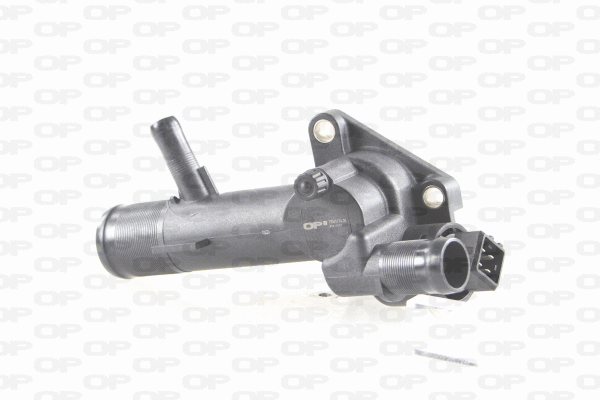Thermostat, coolant (TRM1174.00)