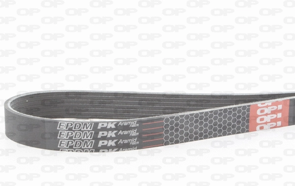 V-Ribbed Belt (PVB2842.07)