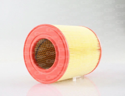 Air Filter (EAF3213.20)
