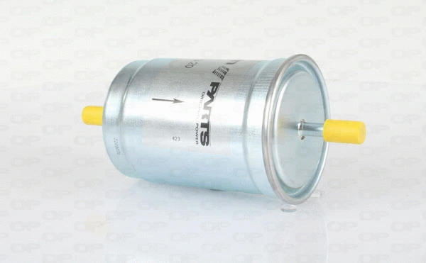 Fuel Filter (EFF5113.20)