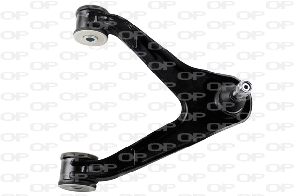 Control/Trailing Arm, wheel suspension (SSW1222.01)