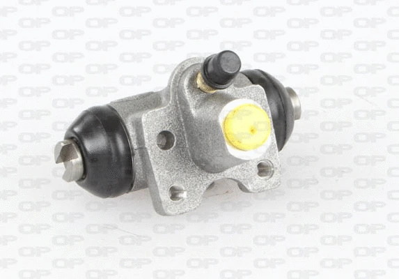 Wheel Brake Cylinder (FWC3084.00)