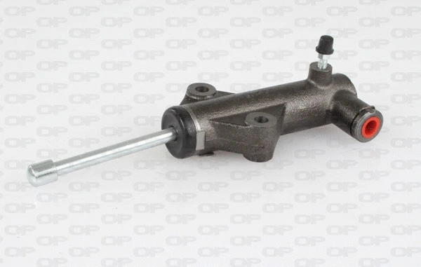 Slave Cylinder, clutch (FSC4011.00)