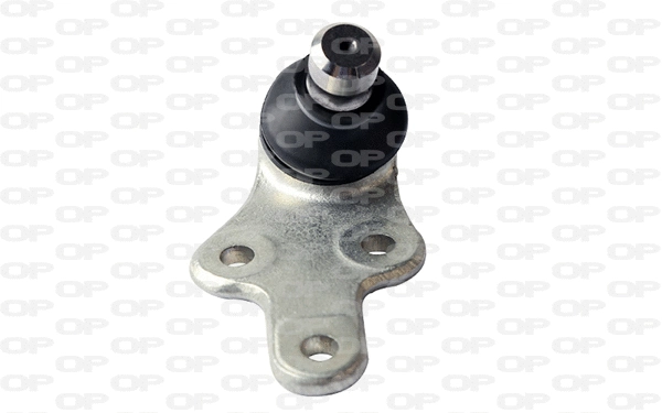 Ball Joint (SSB1142.01)