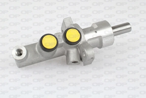 Brake Master Cylinder (FBM1167.00)