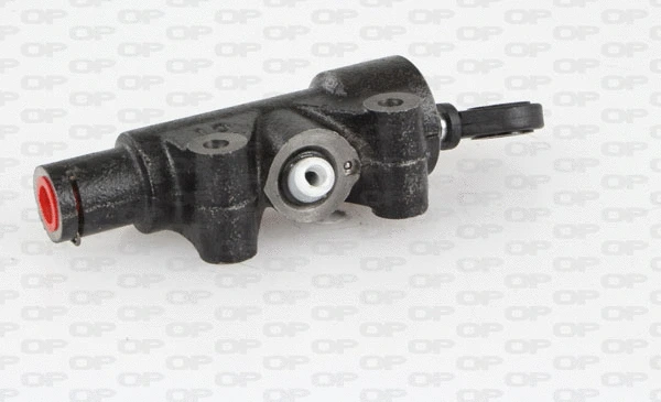 Master Cylinder, clutch (FCM2042.00)