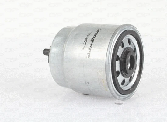 Fuel Filter (EFF5077.10)