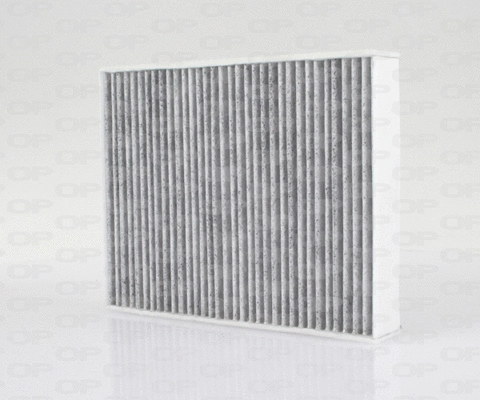 Filter, cabin air (CAF2270.11)