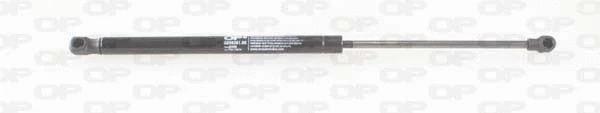 Gas Spring, boot/cargo area (GSR6361.00)