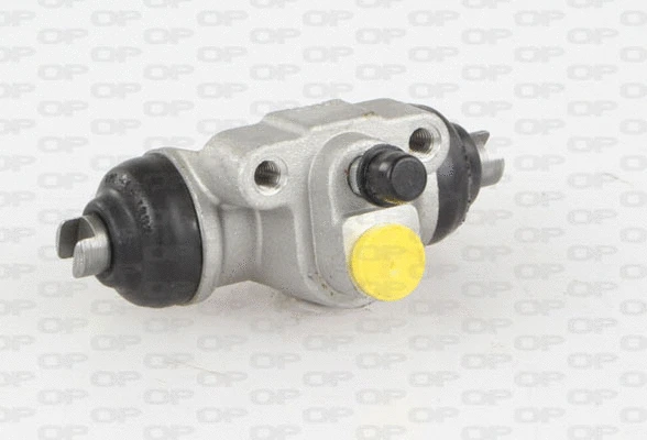 Wheel Brake Cylinder (FWC3329.00)