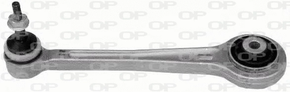 Control/Trailing Arm, wheel suspension (SSW1166.11)