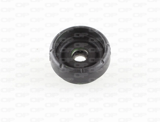 Suspension Strut Support Mount (SMT2067.00)