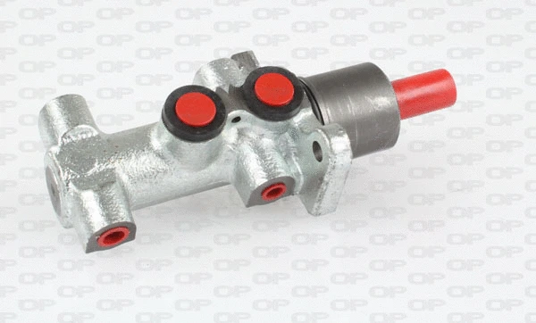 Brake Master Cylinder (FBM1265.00)