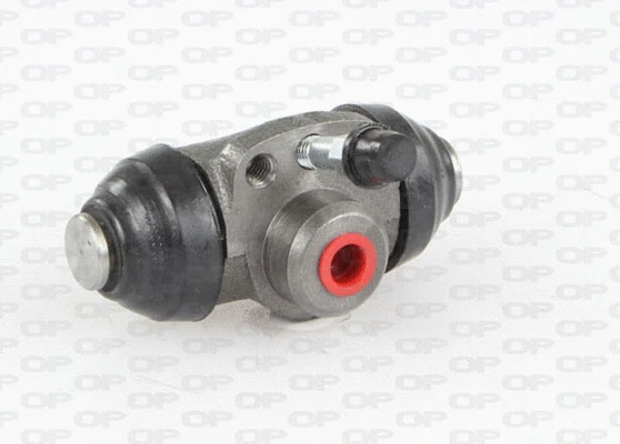 Wheel Brake Cylinder (FWC3031.00)