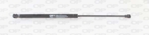 Gas Spring, boot/cargo area (GSR6028.00)