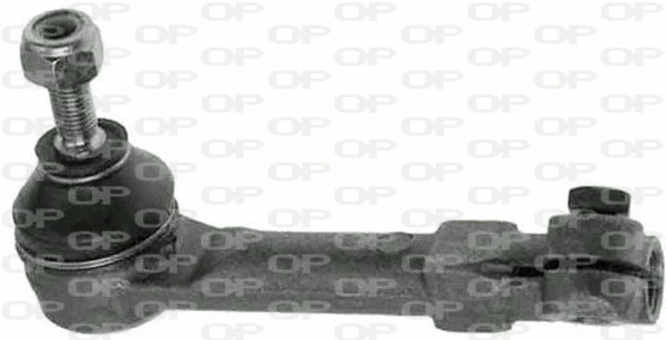 Tie Rod End (SSE1056.10)