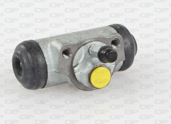 Wheel Brake Cylinder (FWC3296.00)