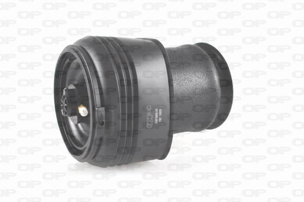 Air Spring, suspension (ASP4003.00)