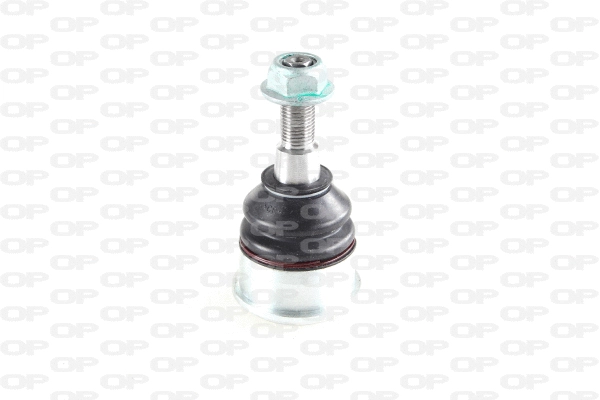 Ball Joint (SSB1145.11)