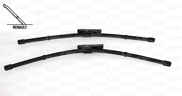 Wiper Blade (WBT9055.00)