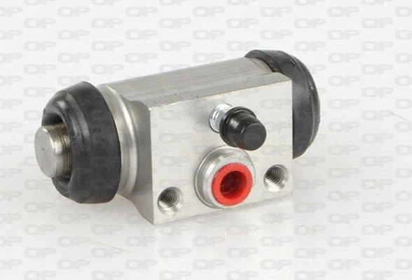 Wheel Brake Cylinder (FWC3371.00)