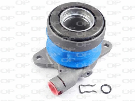 Central Slave Cylinder, clutch (FSC4084.10)